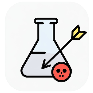 Tox101