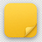 Download_notes